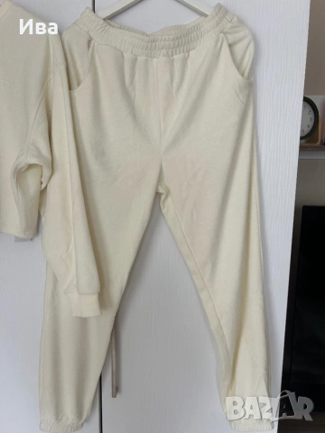 Плейн спорт 550 лв купунано, снимка 7 - Спортни екипи - 53051992