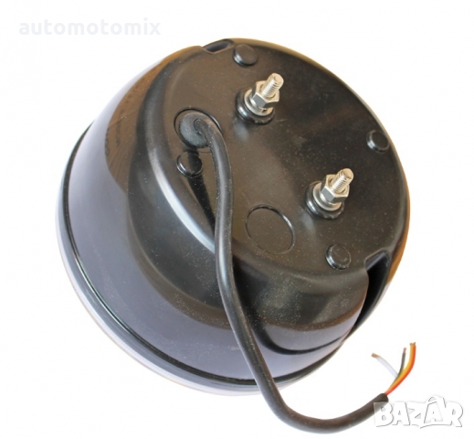 ДИОДНИ СТОПОВЕ ЗА РЕМАРКЕ,ПЛАТФОРМА - 53024, снимка 2 - Аксесоари и консумативи - 36067122