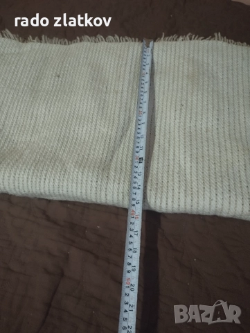 Китеници , снимка 11 - Покривки за легло - 52466539