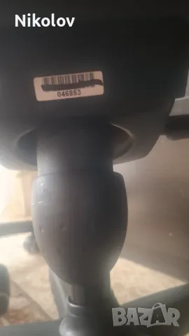 Ергономични офис столове140лв броя , снимка 6 - Столове за офис - 48522718