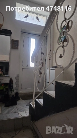 Етаж от къща Виница, снимка 15 - Етаж от къща - 53615758