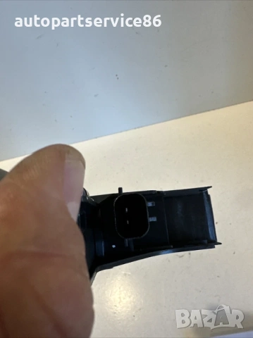 Мотор за задно ляво стъкло за Jeep Grand Cherokee (2012) 931402103, снимка 2 - Части - 53509571