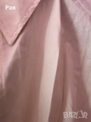 Рокля Манго S размер , снимка 2 - Рокли - 49206521