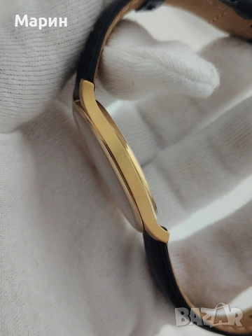 Tissot НОВ, снимка 8 - Мъжки - 53219901