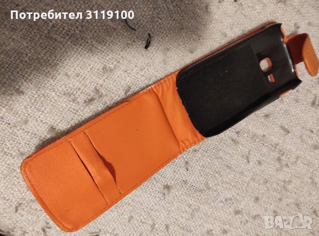 Калъфи за мобилни телефони, снимка 5 - Калъфи, кейсове - 34727605