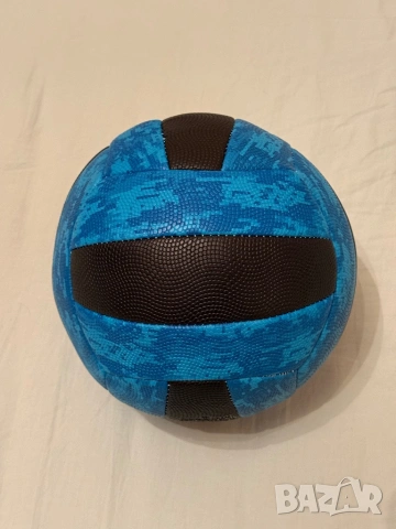 Волейболна топка, снимка 2 - Волейбол - 53181771