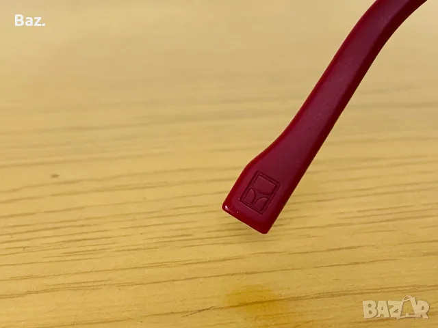 BOSS orange  В0-0117 , снимка 9 - Слънчеви и диоптрични очила - 56164454