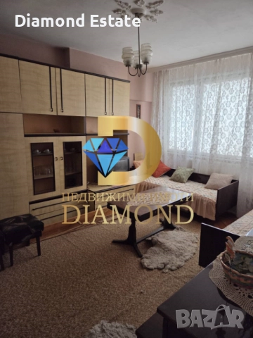 Апартамент в Димитровград - Широк Център, снимка 5 - Апартаменти - 51958382