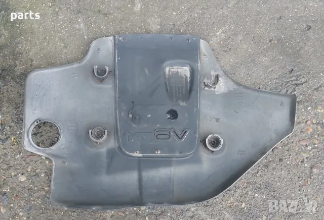 Кора Двигател Ауди A4 Б7 - Б6 - A6 4F C6
- ZSB059103925, снимка 6 - Части - 49734611