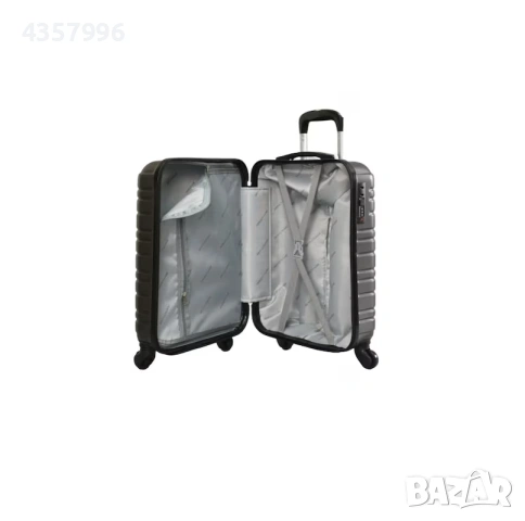 Куфар за ръчен багаж, 8094, Различни цветове, снимка 9 - Куфари - 53102497