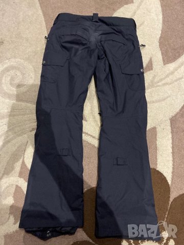 Дамски ски панталони, снимка 7 - Зимни спортове - 39189766