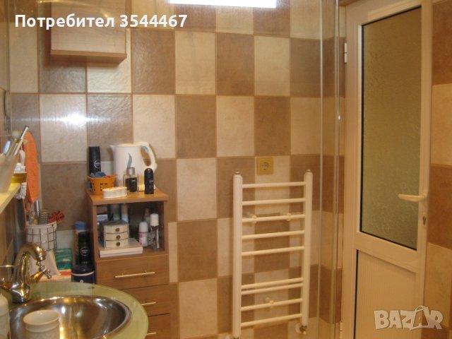 Продава двуетажна къща от собственик 116 кв.м., снимка 9 - Къщи - 42048877