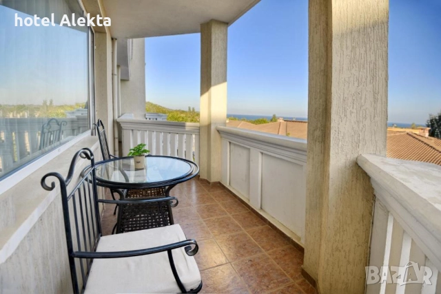 Дава Стаи Под Наем, снимка 7 - Стаи под наем - 48248700