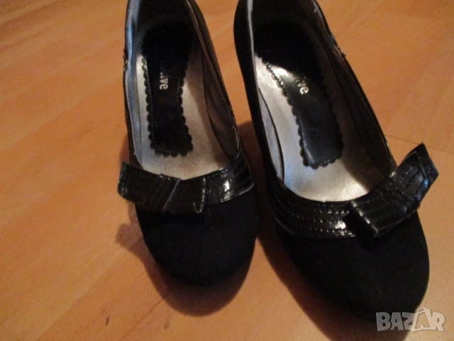 Дамски домашни чехли Уайкики НОВИ, снимка 15 - Пантофи - 49429505