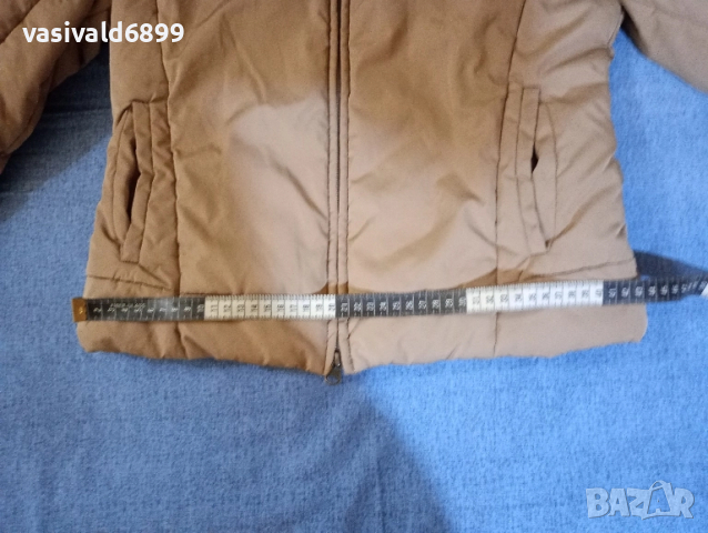 Дамско яке , снимка 8 - Якета - 51470585