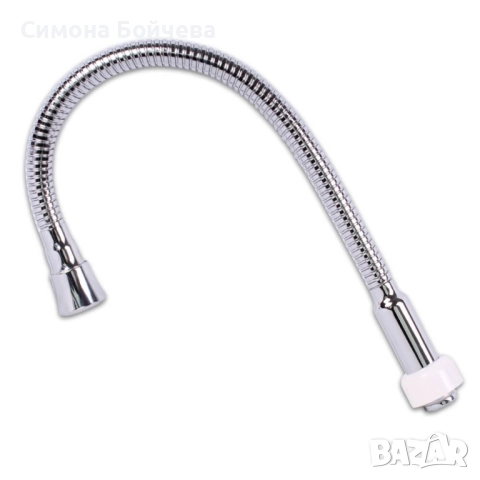 Гъвкав струйник за водонагревател, снимка 2 - Други - 52806583