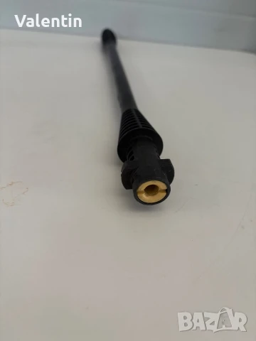 Накрайник за водоструйка  Karcher, снимка 2 - Други инструменти - 50975809