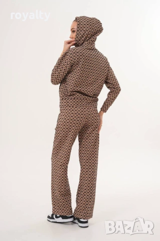 Alo Нов Дамски Комплект Ало , снимка 3 - Комплекти - 53483012