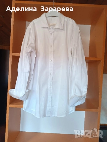 Детски блузки, жилетки и ризи, снимка 17 - Детски Блузи и туники - 52299554