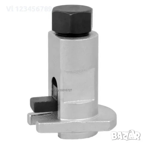 Инструмент за разтваряне на шенкели, HAWEK,, снимка 3 - Други инструменти - 50831851