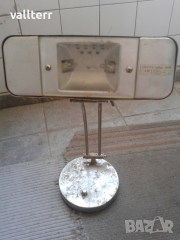 лампи.резета,резета,бижутерия ретро,светкавица и др, снимка 4 - Други стоки за дома - 51986539