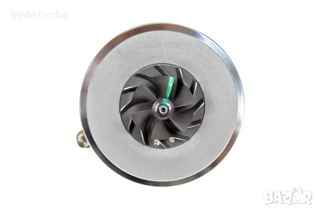 Турбо ядро картридж Turbo cartridge за BMW 320d 2.0L TD 110kW 7794140C