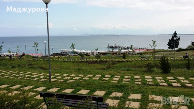 Хотел под наем, снимка 4 - Хотели - 52364751