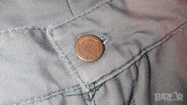 Fjallraven Gore-Tex (54) XL, снимка 15 - Екипировка - 44658166