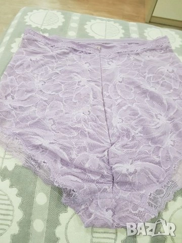 Оформящи хл бикини Дорина и Триумф, снимка 7 - Бельо - 38078810