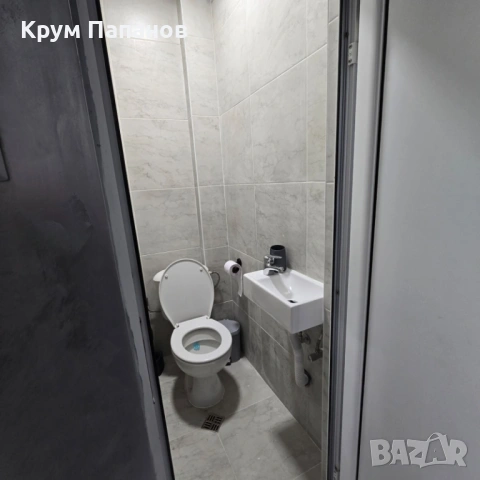 Тристаен Апартамент кв.Банишора, снимка 4 - Апартаменти - 53538887