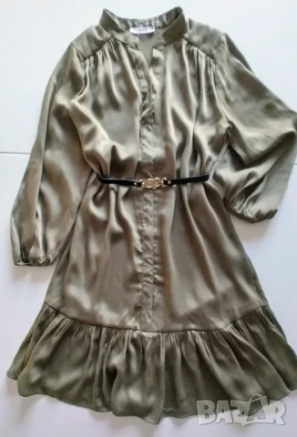 РОКЛЯ, снимка 1