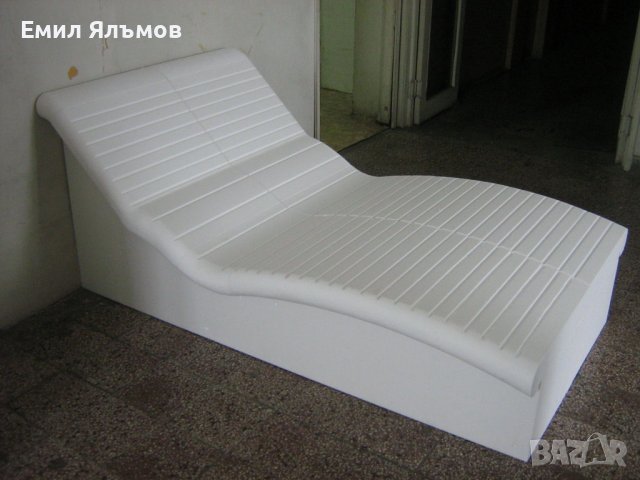 Парни бани и хамами за дома, снимка 14 - Други ремонти - 39644581