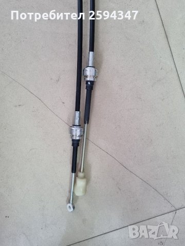 HYUNDAI SONATA EF GRANDEUR 1999-2002г ЖИЛО СКОРОСТИ , снимка 2 - Части - 35957568