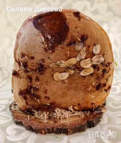 Подарък за планинари :-), снимка 4 - Ръчно изработени сувенири - 51284809