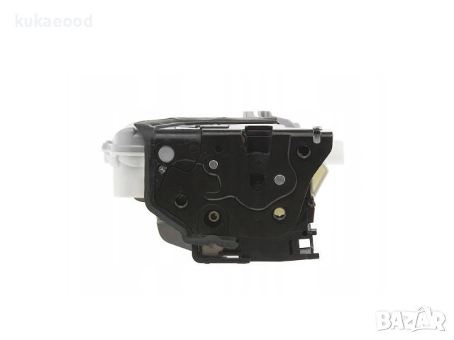 Брава за Seat Altea за предна лява врата, снимка 3 - Части - 44618318