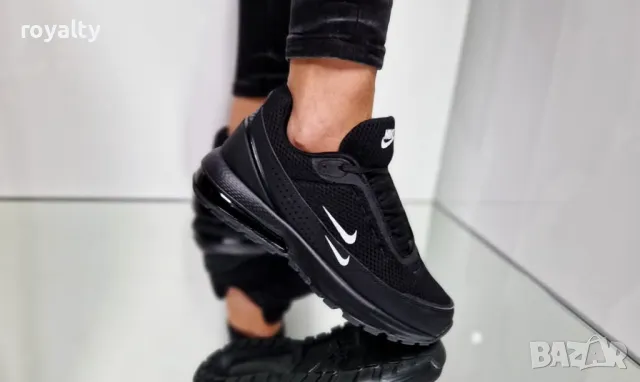 Nike спортни дамски маратонки 