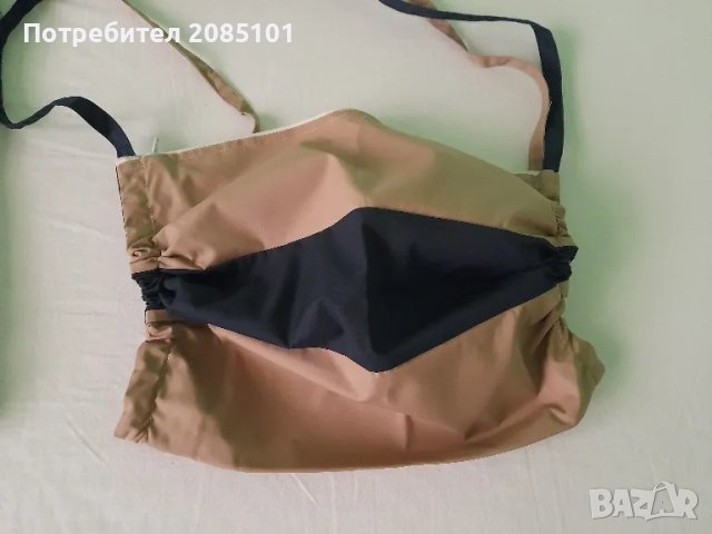 Нови ретро чанти, снимка 7 - Антикварни и старинни предмети - 48018145