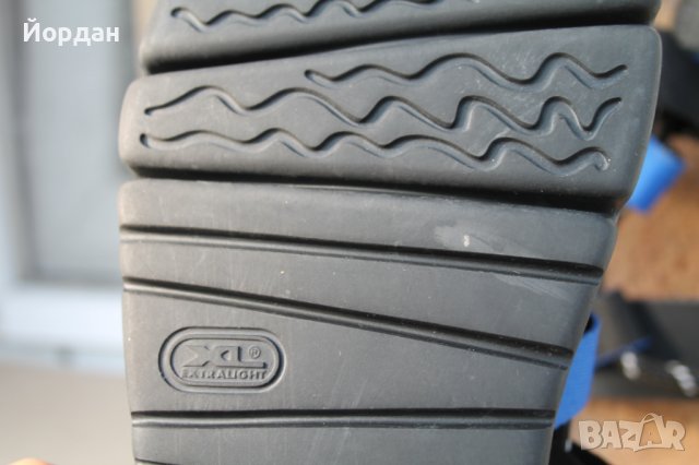 Оригинални сандали  '' Camper '' , снимка 12 - Сандали - 41877287