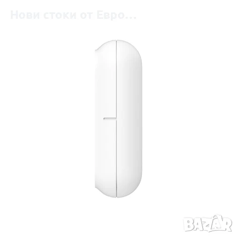 Сензор за прозорци и врати Aqara P2, DW-S02D, Bluetooth 5.0, Бял, снимка 8 - Друга електроника - 50903061