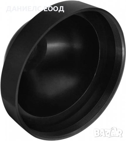 Комплект гумени капачки за Фарове -80мм/85мм/90мм/95мм/100мм/105мм., снимка 4 - Аксесоари и консумативи - 39866935