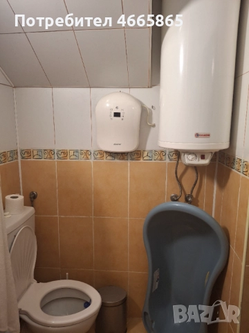 Продажба на мезонет в Поморие от собственик, снимка 4 - Апартаменти - 52614061