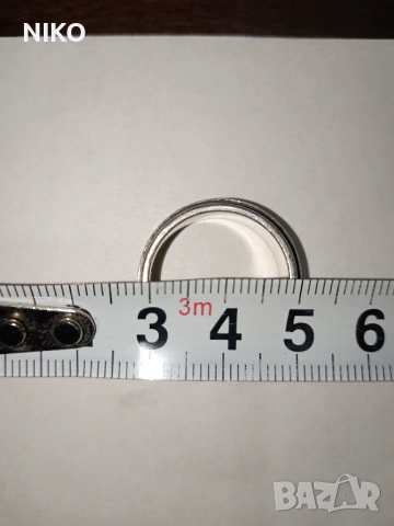 Продавам, Автентични, Сребърни накити, снимка 18 - Колиета, медальони, синджири - 41514477