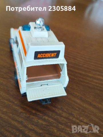 Колички Matchbox Lesney англия, снимка 8 - Колекции - 51537927