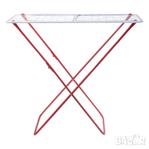 ПРОСТОР СУШИЛНИК ЗА ДРЕХИ 2БР., снимка 4 - Сушилници - 40581371