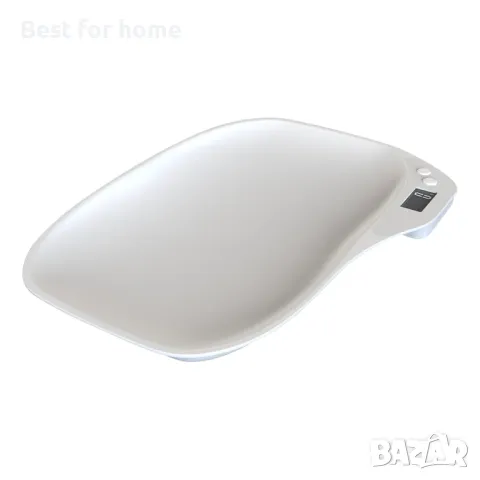 Везни за малки животни, многофункционални кухненски везни, снимка 9 - Друга електроника - 50278027