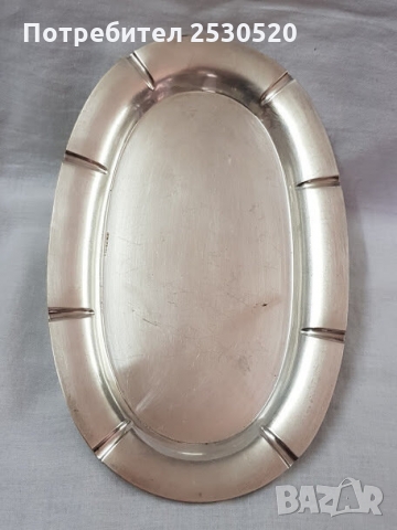 Шведски комплект PRIMA NS, снимка 6 - Прибори за хранене, готвене и сервиране - 36096906