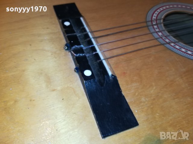 китара внос от германия 2709211105, снимка 5 - Китари - 34265594