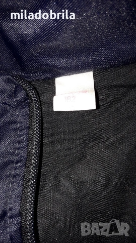 Мъжко работно облекло , снимка 10 - Други - 53610761