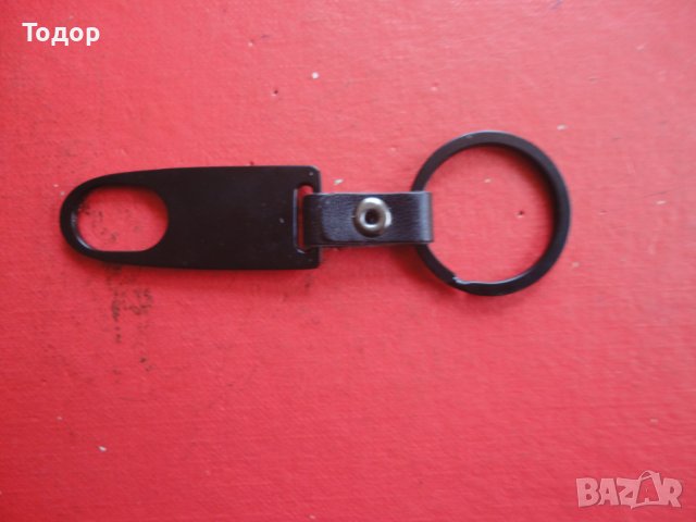 Страхотен ключодържател рокер , снимка 5 - Арт сувенири - 41652401