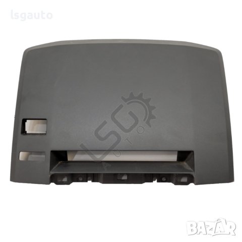 Лайсна средна конзола табло Mazda 5 (I) 2005-2010 ID: 112840
